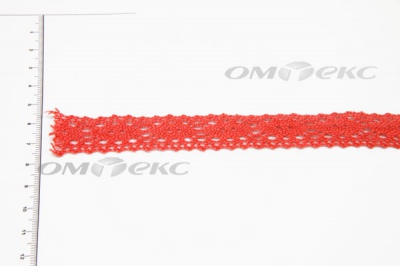 Тесьма "ЛЕН" №009 (15 мм) - купить в Чебоксарах. Цена: 26.63 руб.
