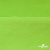 Флис DTY 15-0146, 240 г/м2, шир. 150 см, цвет зеленая свежесть - купить в Чебоксарах. Цена 640.46 руб.