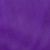 Фатин матовый 16-85, 12 гр/м2, шир.300см, цвет фиолетовый - купить в Чебоксарах. Цена 96.31 руб.