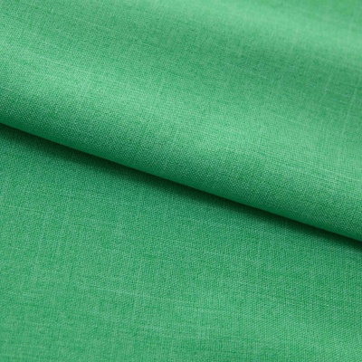 Ткань костюмная габардин "Меланж" 6103А, 172 гр/м2, шир.150см, цвет трава - купить в Чебоксарах. Цена 296.19 руб.