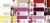 Костюмная ткань "Элис" 18-1760, 200 гр/м2, шир.150см, цвет рубин - купить в Чебоксарах. Цена 303.10 руб.
