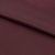 Ткань подкладочная Таффета 19-1725, 48 гр/м2, шир.150см, цвет бордо - купить в Чебоксарах. Цена 54.64 руб.