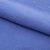 Флис DTY, 180 г/м2, шир. 150 см, цвет голубой - купить в Чебоксарах. Цена 646.04 руб.