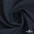 Ткань костюмная "Марко" 80% P, 16% R, 4% S, 220 г/м2, шир.150 см, цв-темно синий 35 - купить в Чебоксарах. Цена 528.29 руб.