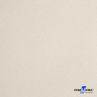 Ткань костюмная габардин "Белый Лебедь" 11981, 183 гр/м2, шир.150см, цвет молочный - купить в Чебоксарах. Цена 202.61 руб.