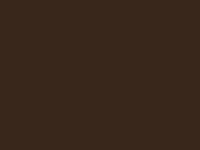 Брючная тесьма 305, в нам. 50 м, цвет т.коричневый - купить в Чебоксарах. Цена: 656.77 руб.