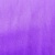 Фатин блестящий 16-85, 12 гр/м2, шир.300см, цвет фиолетовый - купить в Чебоксарах. Цена 109.72 руб.