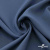 Ткань костюмная "Микела", 96%P 4%S, 255 г/м2 ш.150 см, цв-ниагара #52 - купить в Чебоксарах. Цена 393.34 руб.