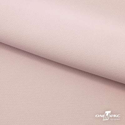 Ткань костюмная "Микела", 96%P 4%S, 255 г/м2 ш.150 см, цв-розовый #40 - купить в Чебоксарах. Цена 393.34 руб.