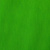 Фатин матовый 16-146, 12 гр/м2, шир.300см, цвет зелёный - купить в Чебоксарах. Цена 112.70 руб.