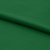 Ткань подкладочная Таффета 19-5917, антист., 53 гр/м2, шир.150см, цвет зелёный - купить в Чебоксарах. Цена 62.37 руб.