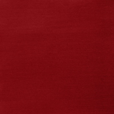 Ткань подкладочная Таффета 19-1763, антист., 53 гр/м2, шир.150см, цвет т.красный - купить в Чебоксарах. Цена 62.37 руб.