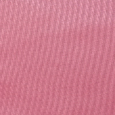 Ткань подкладочная Таффета 15-2216, 48 гр/м2, шир.150см, цвет розовый - купить в Чебоксарах. Цена 54.64 руб.
