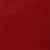 Ткань подкладочная Таффета 19-1763, антист., 53 гр/м2, шир.150см, цвет т.красный - купить в Чебоксарах. Цена 62.37 руб.
