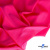 Бифлекс "ОмТекс", 200г/м2, 150см, цв.-розовый неон, (3,23 м/кг), блестящий - купить в Чебоксарах. Цена 1 487.87 руб.