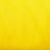 Фатин блестящий 16-70, 12 гр/м2, шир.300см, цвет жёлтый - купить в Чебоксарах. Цена 109.72 руб.