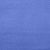 Флис DTY, 180 г/м2, шир. 150 см, цвет голубой - купить в Чебоксарах. Цена 646.04 руб.