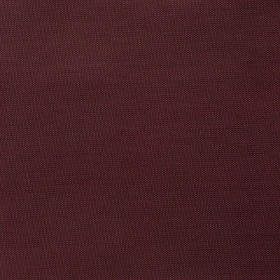 Ткань подкладочная 19-1725, антист., 50 гр/м2, шир.150см, цвет бордо - купить в Чебоксарах. Цена 62.84 руб.