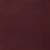 Ткань подкладочная 19-1725, антист., 50 гр/м2, шир.150см, цвет бордо - купить в Чебоксарах. Цена 62.84 руб.