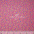 Плательная ткань "Софи" 2.1, 75 гр/м2, шир.150 см, принт геометрия - купить в Чебоксарах. Цена 243.96 руб.
