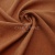 Ткань костюмная габардин Меланж,  цвет миндаль/6230В, 172 г/м2, шир. 150 - купить в Чебоксарах. Цена 296.19 руб.