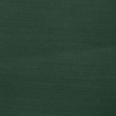Ткань подкладочная "BEE" 19-5917, 54 гр/м2, шир.150см, цвет т.зелёный - купить в Чебоксарах. Цена 64.20 руб.
