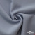 Ткань костюмная "Прато" 80% P, 16% R, 4% S, 230 г/м2, шир.150 см, цв-голубой #32 - купить в Чебоксарах. Цена 470.17 руб.