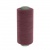 Нитки швейные 40/2, нам. 400 ярд, цвет 109 (аналог 106, 108) - купить в Чебоксарах. Цена: 17.22 руб.