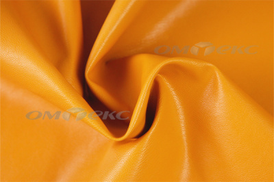 Ткань-Кожа QZ 5F40, 100% полиэстр, 290 г/м2, 140 см, - купить в Чебоксарах. Цена 428.17 руб.