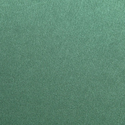Поли креп-сатин 19-5420, 125 (+/-5) гр/м2, шир.150см, цвет зелёный - купить в Чебоксарах. Цена 155.57 руб.