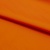 Курточная ткань Дюэл (дюспо) 16-1359, PU/WR/Milky, 80 гр/м2, шир.150см, цвет оранжевый - купить в Чебоксарах. Цена 141.80 руб.