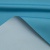 Курточная ткань Дюэл (дюспо) 17-4540, PU/WR/Milky, 80 гр/м2, шир.150см, цвет бирюза - купить в Чебоксарах. Цена 141.80 руб.
