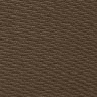Ткань подкладочная Таффета 19-1020, антист., 53 гр/м2, шир.150см, цвет коричневый - купить в Чебоксарах. Цена 57.16 руб.