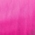 Фатин блестящий 16-31, 12 гр/м2, шир.300см, цвет барби розовый - купить в Чебоксарах. Цена 109.72 руб.