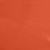 Ткань подкладочная Таффета 16-1459, антист., 53 гр/м2, шир.150см, цвет оранжевый - купить в Чебоксарах. Цена 62.37 руб.