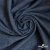 Ткань костюмная "Моник", 80% P, 16% R, 4% S, 250 г/м2, шир.150 см, цв-т.синий - купить в Чебоксарах. Цена 555.82 руб.