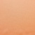 Поли креп-сатин 16-1543, 120 гр/м2, шир.150см, цвет персик - купить в Чебоксарах. Цена 155.57 руб.