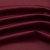 Курточная ткань Дюэл (дюспо) 19-2024, PU/WR/Milky, 80 гр/м2, шир.150см, цвет бордовый - купить в Чебоксарах. Цена 141.80 руб.