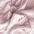 Ткань плательная 100%хлопок, 115 г/м2, ш.140 +/-5 см #103, цв.(19)-нежно розовый - купить в Чебоксарах. Цена 548.89 руб.