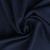Костюмная ткань "Элис", 220 гр/м2, шир.150 см, цвет т.синий - купить в Чебоксарах. Цена 308 руб.