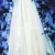 Плательная ткань "Фламенко" 19.1, 80 гр/м2, шир.150 см, принт растительный - купить в Чебоксарах. Цена 241.49 руб.