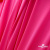 Бифлекс "ОмТекс", 200г/м2, 150см, цв.-розовый неон, (3,23 м/кг), блестящий - купить в Чебоксарах. Цена 1 487.87 руб.