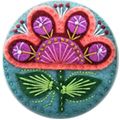 Товары для рукоделия - швейная фурнитура в Чебоксарах