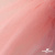 Сетка Фатин Глитер, 18 (+/-5) гр/м2, шир.155 см, цвет #35 розовый персик - купить в Чебоксарах. Цена 157.78 руб.