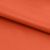 Ткань подкладочная "EURO222" 16-1459, 54 гр/м2, шир.150см, цвет оранжевый - купить в Чебоксарах. Цена 74.07 руб.