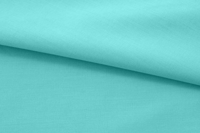 Ткань сорочечная стрейч 16-5533, 115 гр/м2, шир.150см, цвет изумруд - купить в Чебоксарах. Цена 285.04 руб.