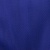 Фатин матовый 16-101, 12 гр/м2, шир.300см, цвет т.синий - купить в Чебоксарах. Цена 101.95 руб.