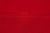 Костюмная ткань с вискозой "Бриджит" 18-1664, 210 гр/м2, шир.150см, цвет красный - купить в Чебоксарах. Цена 564.96 руб.
