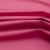 Поли понж (Дюспо) 300T 17-2230, PU/WR/Cire, 70 гр/м2, шир.150см, цвет яр.розовый - купить в Чебоксарах. Цена 172.78 руб.