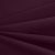 Костюмная ткань "Элис", 220 гр/м2, шир.150 см, цвет бордо - купить в Чебоксарах. Цена 303.10 руб.
